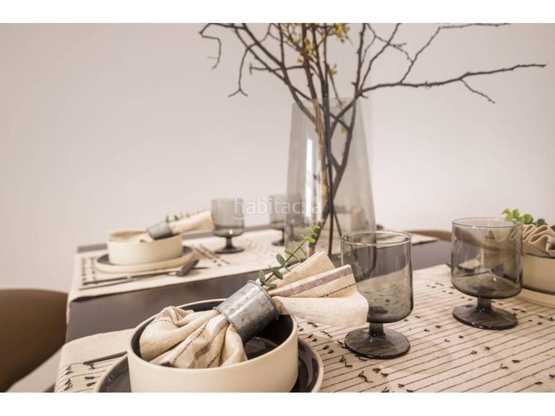 Foto ea03b36c-e6b3-4dc9-814b-c6b8a4d35190. Pis amb calefacció a Centre Igualada