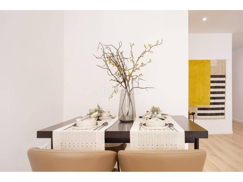 Foto fa6e5da6-3e22-4279-bc06-002b142976d4. Pis amb calefacció a Centre Igualada