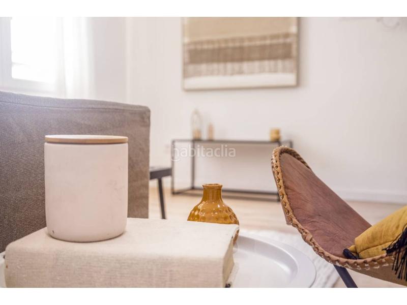 Foto fb6c299c-ef44-4e96-a479-9c034ab85086. Pis amb calefacció a Centre Igualada