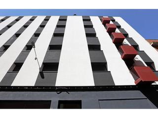 Pis  Pare mariano. Venta de piso en igualada, centro ii fase