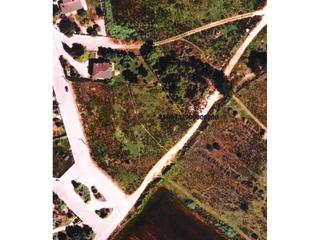 Finca rústica  Vell la torre. Venta de terreno en la torre de claramunt