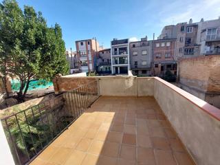 Lloguer Pis  Sant ferran. Alquiler  piso en igualada centro