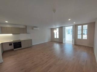 Location Appartement  Sant ferran. Alquiler  piso en igualada centro