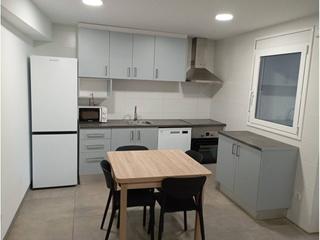 Miete Etagenwohnung  Escoles. Alquiler de piso en sant martí de tous