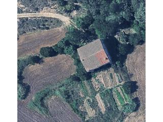 Miete Landgut in Ponent - Set Camins. Se alquila huerto en igualada  2.000 m junto al río anoia