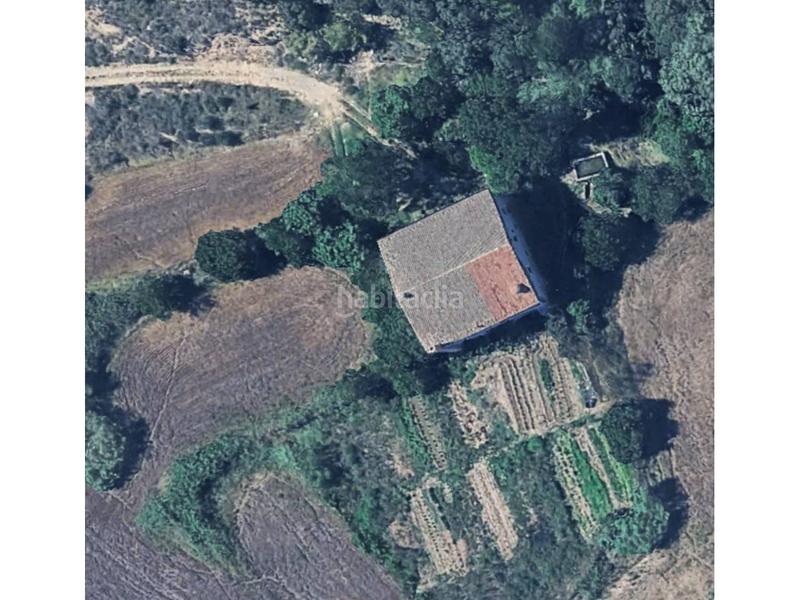 Foto c1cfb193-f4ca-40b1-a993-1c4eb04e8340. Rent rural plot in Ponent - Set Camins Igualada
