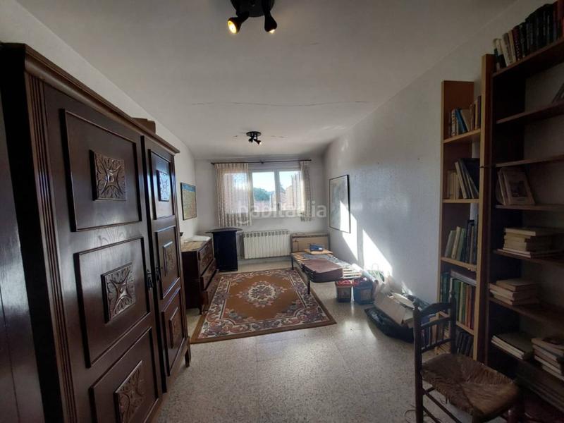 Foto 05319bda-43ae-4c9e-8570-f5d12997a978. Pis amb calefacció a Centre Igualada