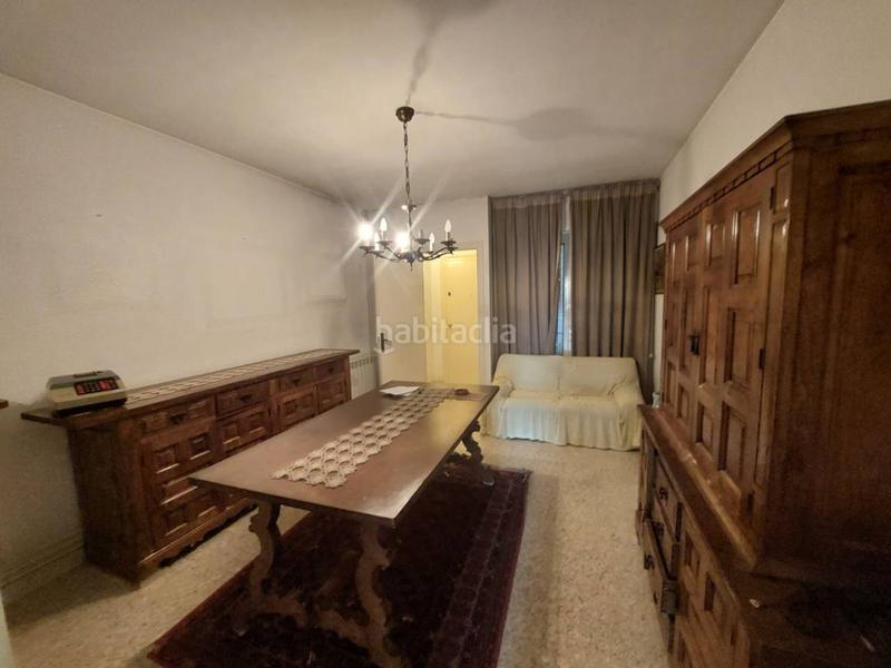 Foto 2c15db8f-4d95-4e85-8f21-1a7ba137e19e. Pis amb calefacció a Centre Igualada