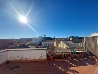 Appartamento in Centre. Venta de piso en igualada  centre