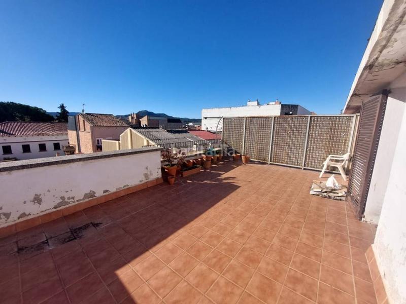 Foto 9da974c8-36b9-4c96-980d-de7f4514d282. Pis amb calefacció a Centre Igualada