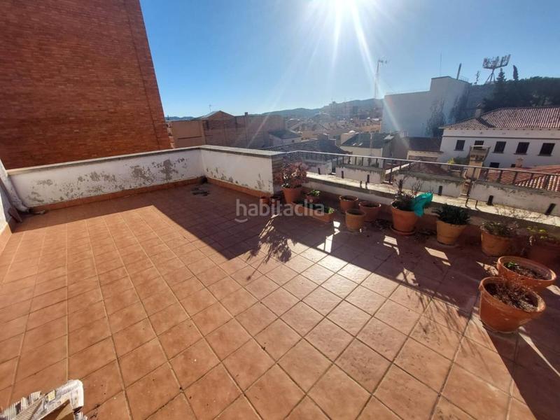 Foto bcac6ff0-a1d1-4a1e-a9b6-2b29b959d154. Pis amb calefacció a Centre Igualada