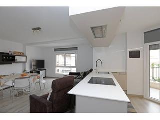 Appartement  Bellprat. Venta de piso en igualada