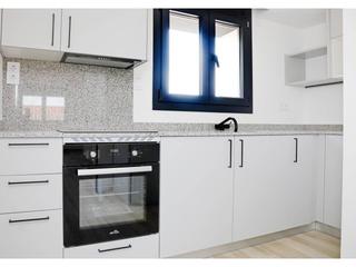 Piso  Pare mariano 3. Venta de piso en igualada, centro ii fase