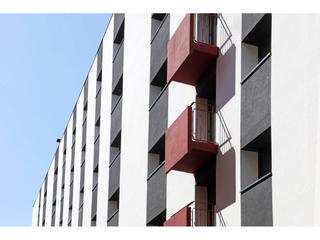 Appartement  Calle pare mariano. Venta de piso en igualada, centro ii fase