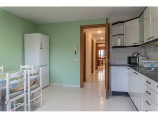House  Calle carretera. Casa en venta en santa coloma de queralt