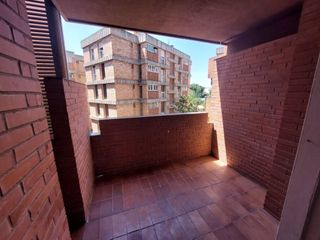 Lloguer Pis  Avenida barcelona. Alquiler de piso de 3 habitaciones en pla de sant magí, igualada