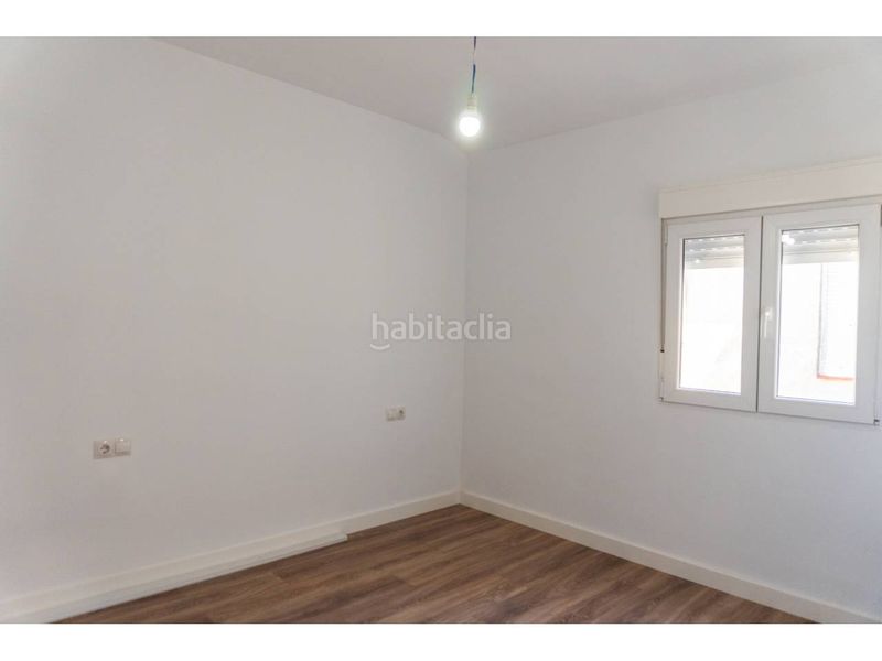 Foto 0ebd5f3d-33c1-4e84-b25b-6730ad16ff48. Pis a Centre Igualada
