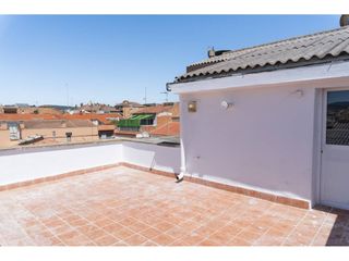 Pis a Centre. Piso en venta en el centro de igualada