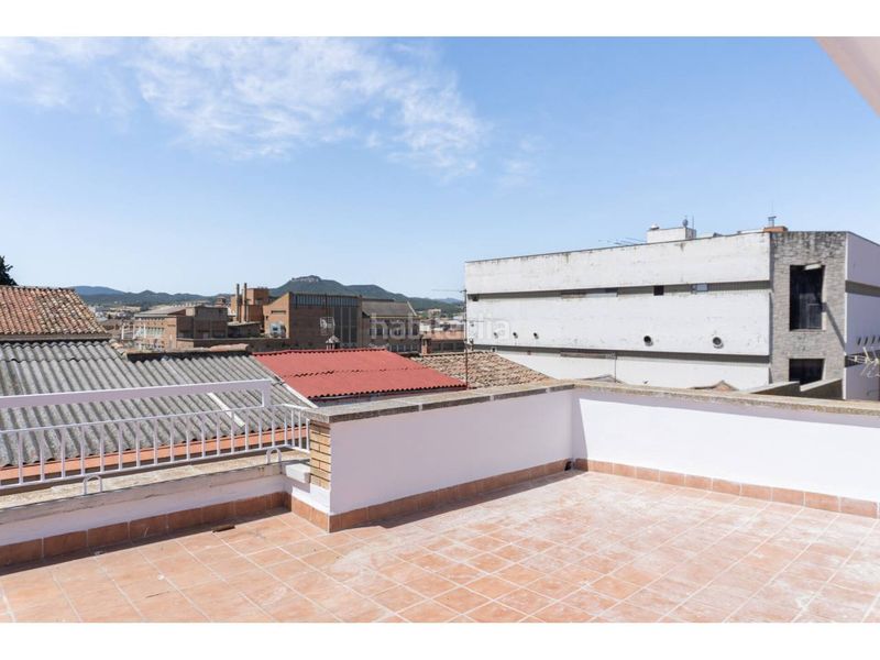 Foto 97e37c7c-c34a-45b0-8f38-04b47780b244. Pis a Centre Igualada