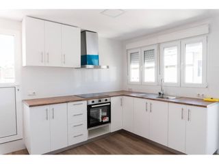 Flat in Centre. Piso en venta en el centro de igualada