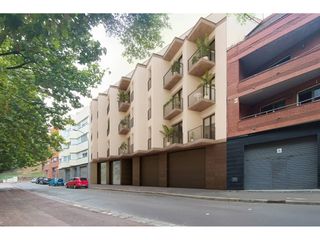 Local Comercial a Calle Padre Vilaseca 31
