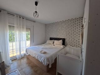 Appartement  Calle felipe ii. Piso en venta en vilanova del camí