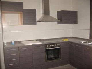Haus in Torre de Claramunt (La). Casa de nueva construcción en venta