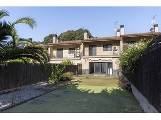 Casa a Torre de Claramunt (La). Venta de casa en la torre de claramunt