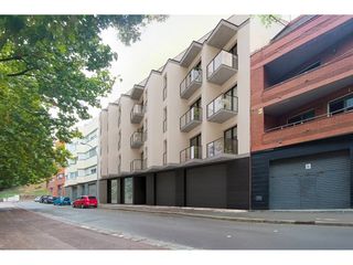 Duplex  Calle pare vilaseca 31-33. Piso centrico en igualada