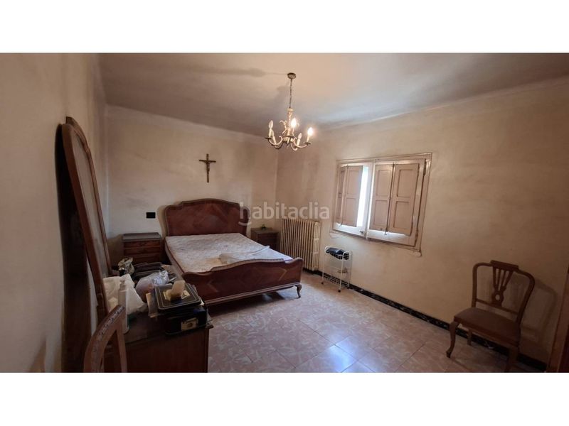 Foto 1bd95331-63fe-4799-b26f-ad427c3d8e6d. Casa amb calefacció a Calaf