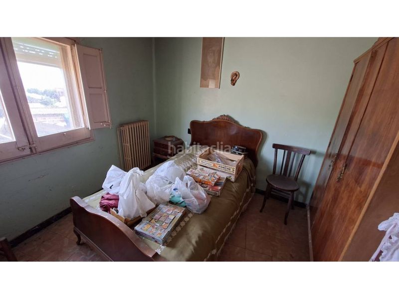 Foto 71f69fe2-56ff-45d9-b512-150e2e2da4a0. Casa amb calefacció a Calaf