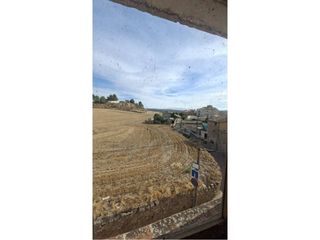 Casa  Calle portal de  xurriguera. Venta de casa de 300 m en calaf