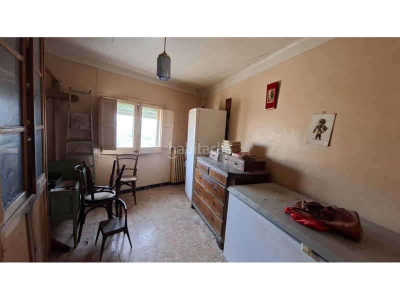 Foto 9707ee27-8f8b-40fe-a866-f1e10e7110d4. Casa amb calefacció a Calaf