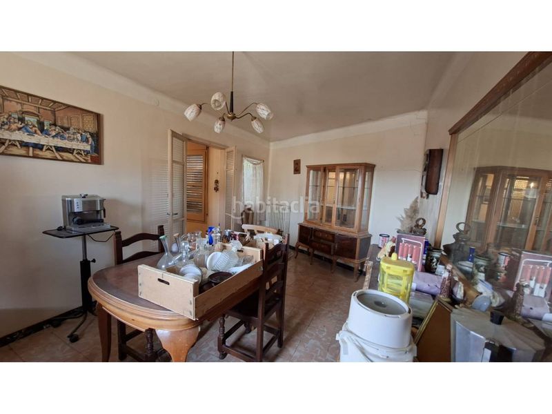 Foto d9897c99-1a32-44a6-9c2a-b1779b168dfb. Casa amb calefacció a Calaf