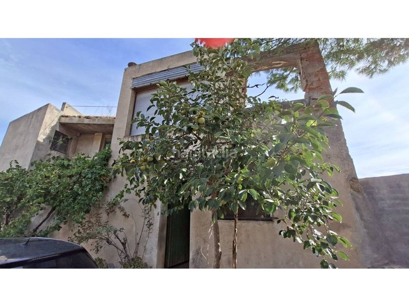 Foto daf680c9-8875-4491-90cd-579114793f10. Casa amb calefacció a Calaf