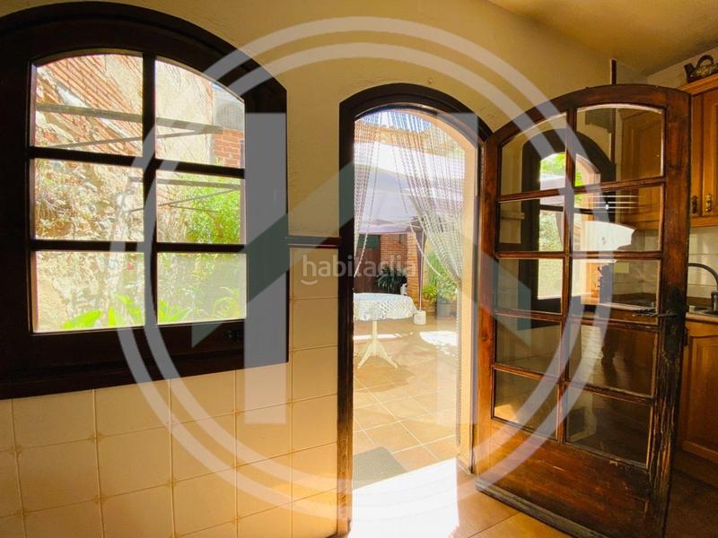 Foto 006a9000-996d-47e1-837a-8809f59088d7. Casa  de pueblo en Cardedeu