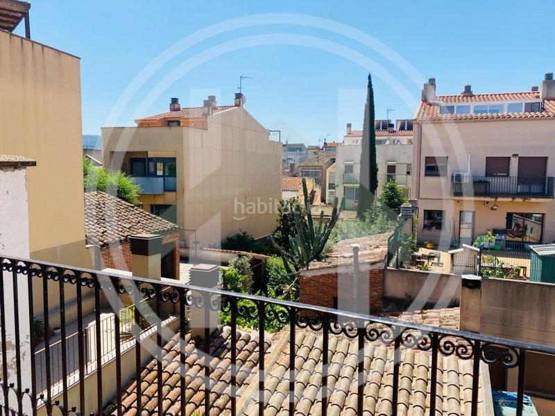 Foto 132034b6-a762-4387-b8b7-c302dbd27e3c. Casa  de pueblo en Cardedeu