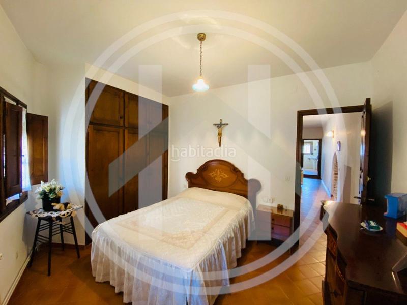 Foto 1ce808a2-363a-4841-ad47-15b60fc88e26. Casa  de pueblo en Cardedeu