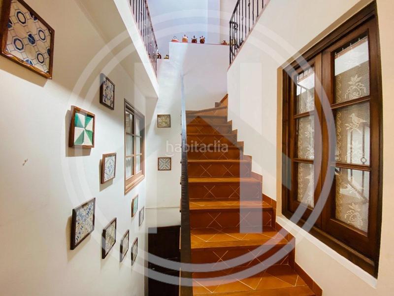 Foto 39a438da-7d61-4c8b-8f8e-a95048d371e5. Casa  de pueblo en Cardedeu