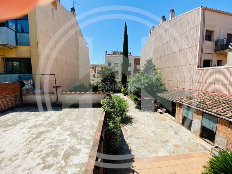 Foto 582ca489-5721-49eb-bb00-7b0639cc3c05. Casa  de pueblo en Cardedeu