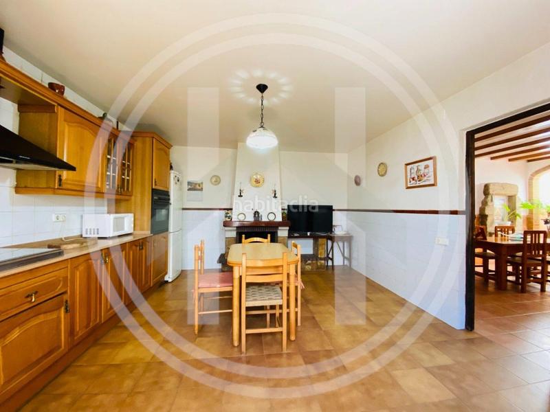 Foto 6464ff63-1427-438f-9630-fd7a3b066caf. Casa  de pueblo en Cardedeu
