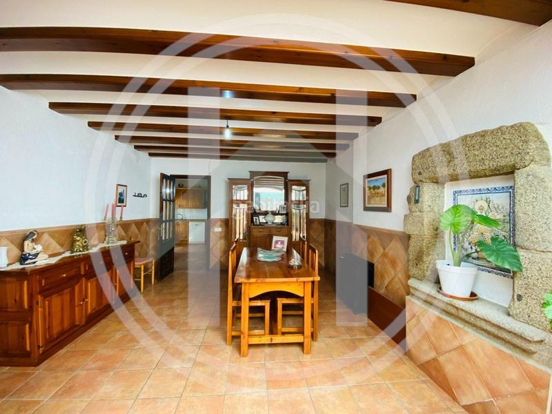 Foto 6a375f23-c566-4463-9304-38c6ec595ee1. Casa  de pueblo en Cardedeu
