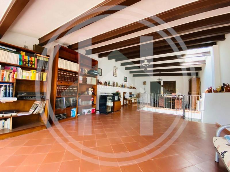 Foto 6f461449-63af-4011-a3c5-d5f6d3974171. Casa  de pueblo en Cardedeu