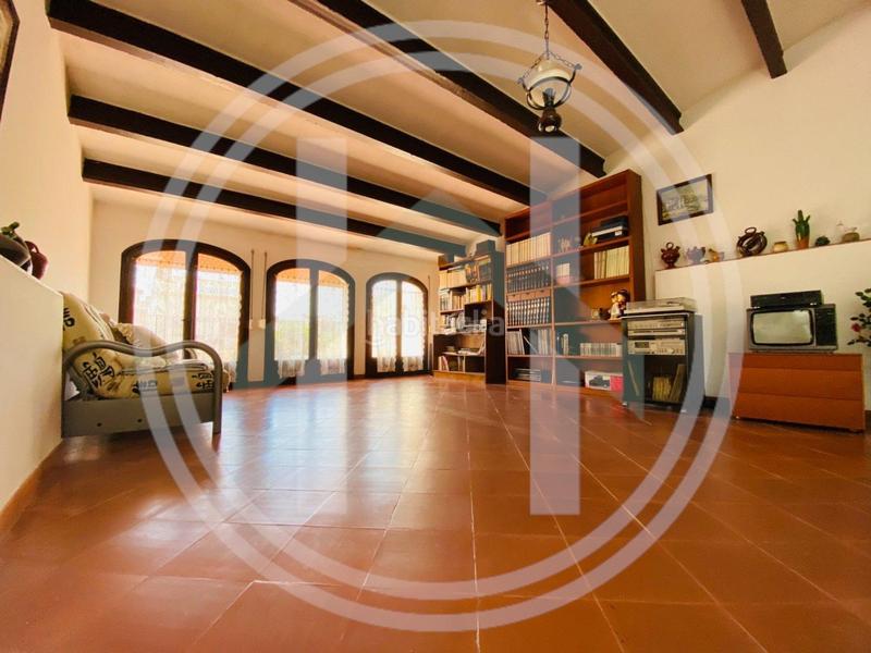 Foto a3c98295-3a86-45d5-a27a-a196b31b9ecc. Casa  de pueblo en Cardedeu