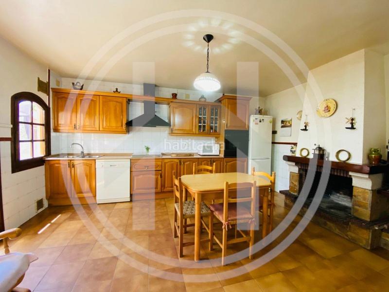 Foto b2cf9a4b-901d-4611-ace2-b57d6ae907b2. Casa  de pueblo en Cardedeu