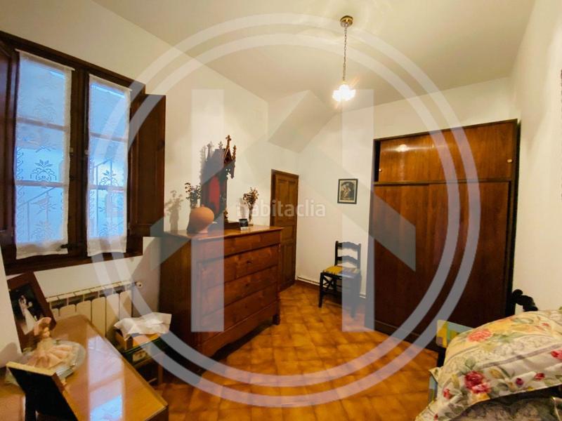 Foto be202bfe-7132-4886-be70-f3a5c0d259d4. Casa  de pueblo en Cardedeu