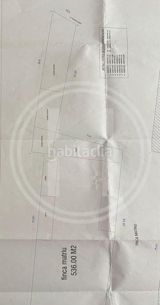 Foto bf1946dd-27fb-4d0d-872e-5060b43c5e44. Casa  de pueblo en Cardedeu