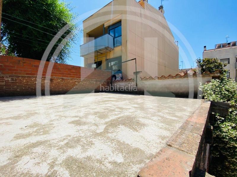 Foto d3a45a78-f547-4726-9769-372c5270b506. Casa  de pueblo en Cardedeu