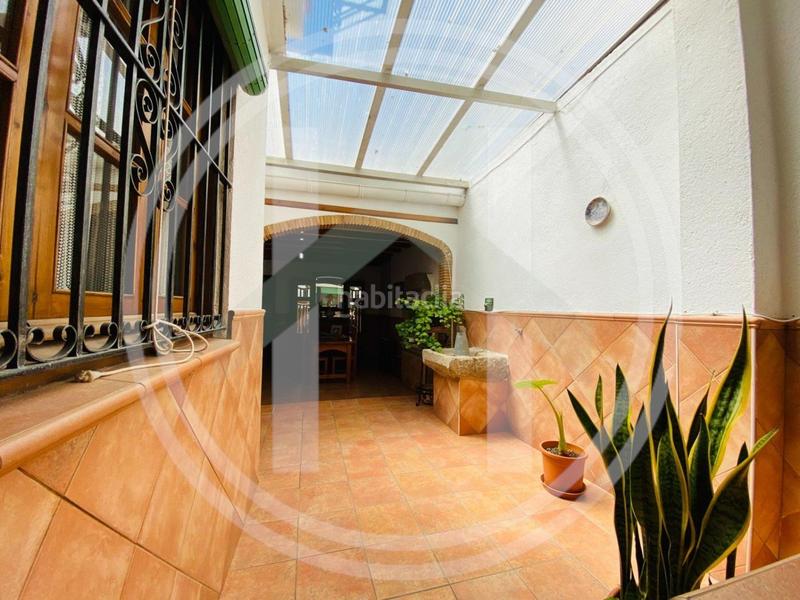 Foto edab9404-2225-4e5a-b35d-5d039d5e4593. Casa  de pueblo en Cardedeu