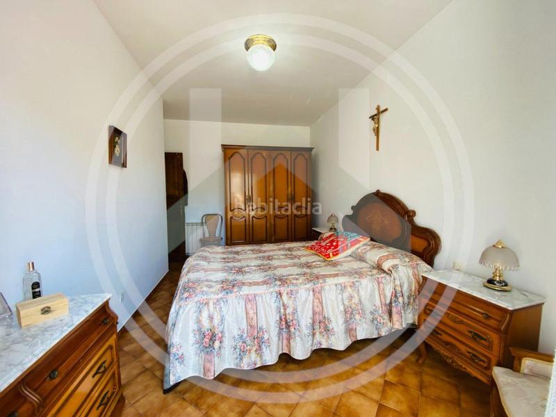Foto f1d13b57-2b23-4da2-8a48-141082976296. Casa  de pueblo en Cardedeu